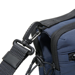 کیف لوازم شخصی بنج مدل 8089