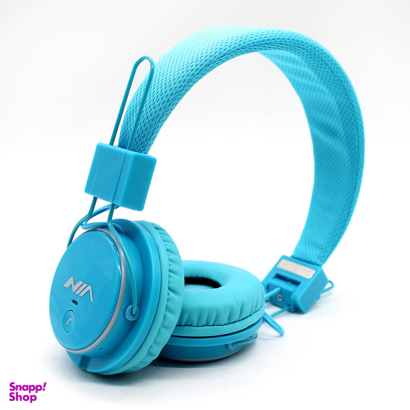 هدفون بی سیم نیا مدل Q8-851S