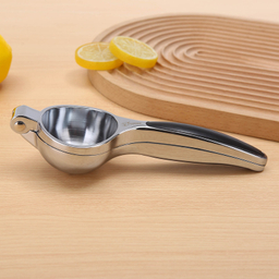 آبلیمو گیر جی فی نی مدل 753