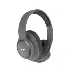 هدفون بی سیم بلوتوثی وابی مدل VABI HT3