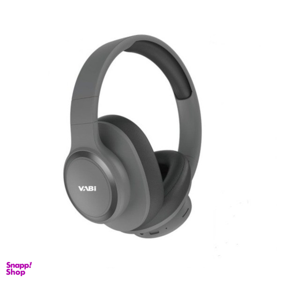 هدفون بی سیم بلوتوثی وابی مدل VABI HT3