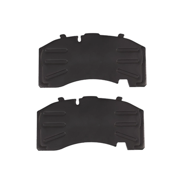 لنت ترمز کامیون متا کد 100 مناسب ایران کاوه