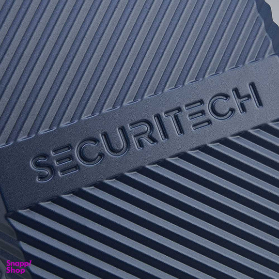 چمدان دلسی مدل PATROL SECURITECH کد 4006819 سایز متوسط