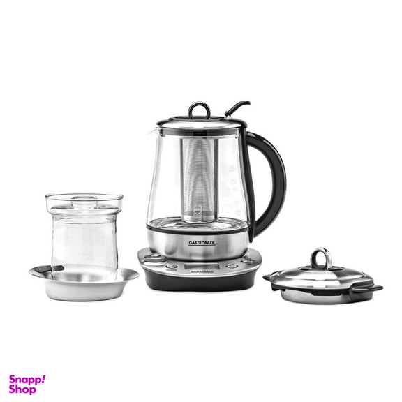 چای ساز گاستروبک مدل 42438