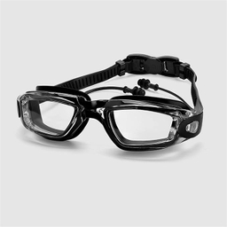 عینک شنا فونیکس مدل Sp Anti-Fog