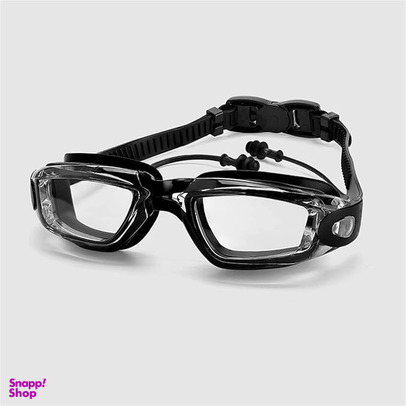 عینک شنا فونیکس مدل Sp Anti-Fog