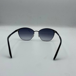 عینک آفتابی ایس برلین مدل Ulbrih D gun