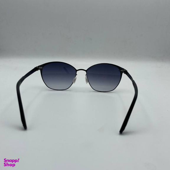 عینک آفتابی ایس برلین مدل Ulbrih D gun