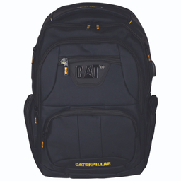 کوله پشتی مدل KS-0053