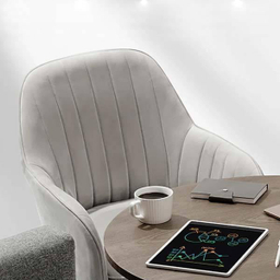 کاغذ دیجیتال 13.5 اینچ میجیا مدل XMXHB02WC