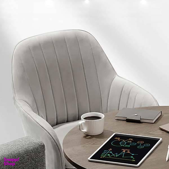 کاغذ دیجیتال 13.5 اینچ میجیا مدل XMXHB02WC