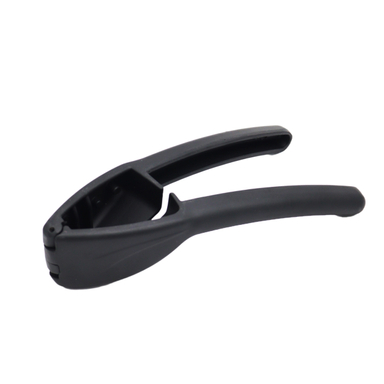 گردو شکن ریور مدل YPM-GERMAN-8483-22CM