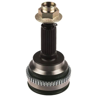 سر پلوس خودرو سایپا یدک کد 1023 مناسب تیبا و ساینا و کوییک