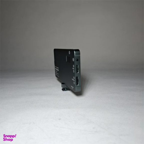 نور ثابت ال ای دی کینگ پاور مدل SLA027R