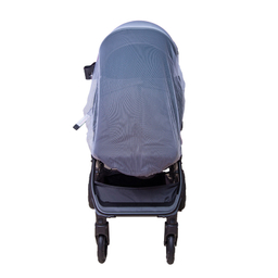 کالسکه کیکابو مدل Odin