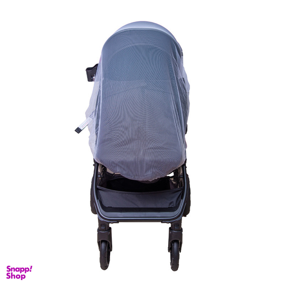 کالسکه کیکابو مدل Odin