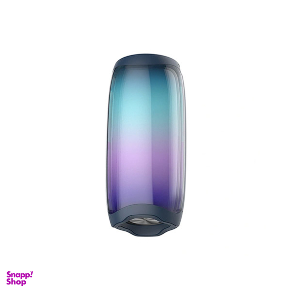 اسپیکر بلوتوثی قابل حمل ویوو مدل WiWU Thunder P16 Max