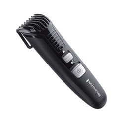 ماشین اصلاح موی صورت رمینگتون مدل MB4120 Trimmer