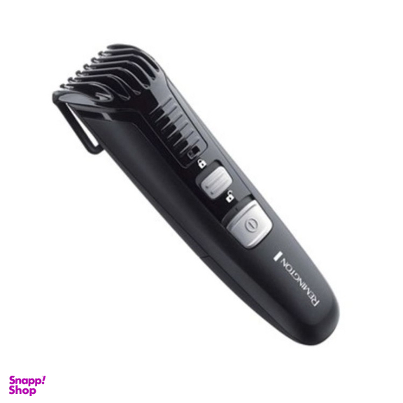 ماشین اصلاح موی صورت رمینگتون مدل MB4120 Trimmer