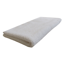 حوله دستی هوم اند لایف مدل رومی سایز 40×80 سانتی متر