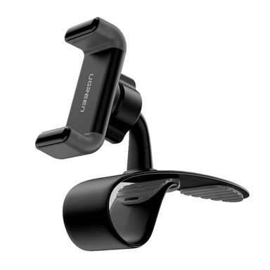 پایه نگهدارنده موبایل یوگرین مدل LP189 کد 60796