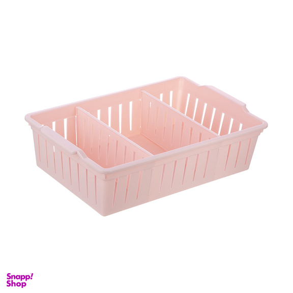 سبد نظم دهنده تاپکو کد 05