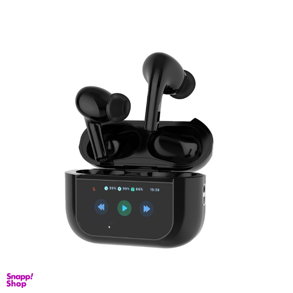 ایرفون بلوتوثی پرودو مدل Earbuds Pro2
