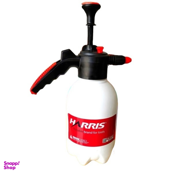 سمپاش دستی هریس کد HARRIS01 گنجایش 2 لیتر