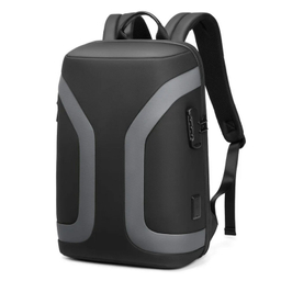 کوله پشتی کد 004800