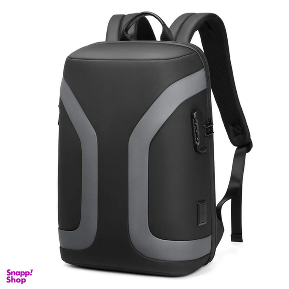 کوله پشتی کد 004800