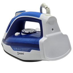 اتو بخار دسینی مدل Sl-444