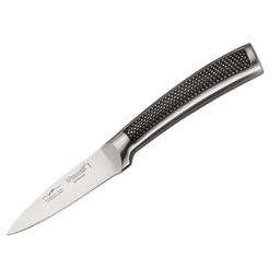چاقو وینر مدل NS-0102 مجموعه 2 عددی