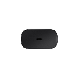 شارژر دیواری سه پین مدل Samsung 25W پورت Type-C