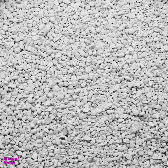 خاک گربه ژوانیت مدل آبی وزن 10 کیلوگرم