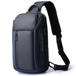 بادی بگ طرح بنج مدل BG-7566