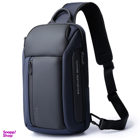 بادی بگ طرح بنج مدل BG-7566