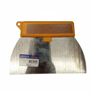 لیسه پارس روور کد MT081