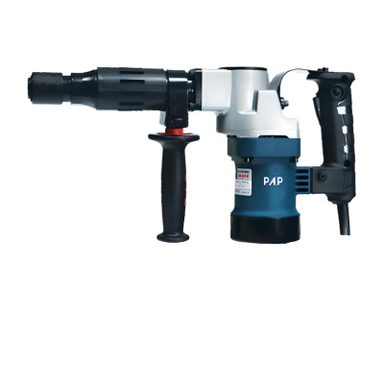چکش تخریب پی ای پی کد DH810