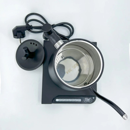 کتری برقی یونیک لایف مدل UL-662