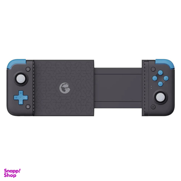 دسته بازی گیمسر مدل X2S BLUETOOTH