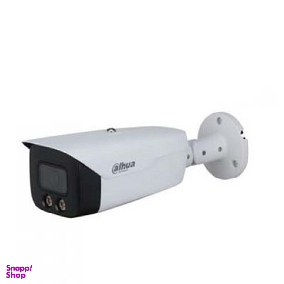 دوربین آنالوگ داهوا مدل HFW1509MHP-A-LED-0360B-S2
