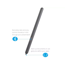 قلم لمسی سامسونگ مدل EJ-T860B مناسب تبلت سامسونگ Galaxy Tab S6 S