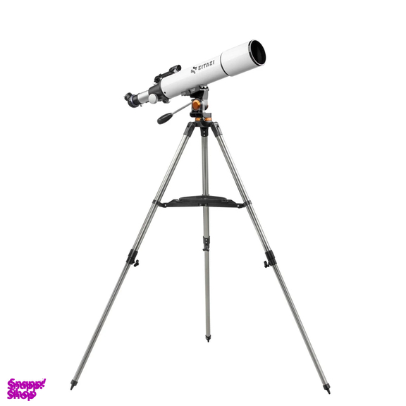 تلسکوپ زیتازی مدل Master 90