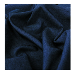 پارچه لباس مدل جین کاغذی کد 553