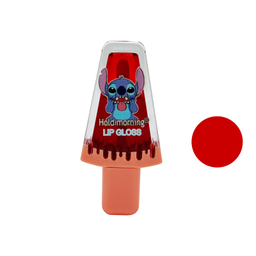 تینت لب هولد مورنینگ مدل استیج شماره 5