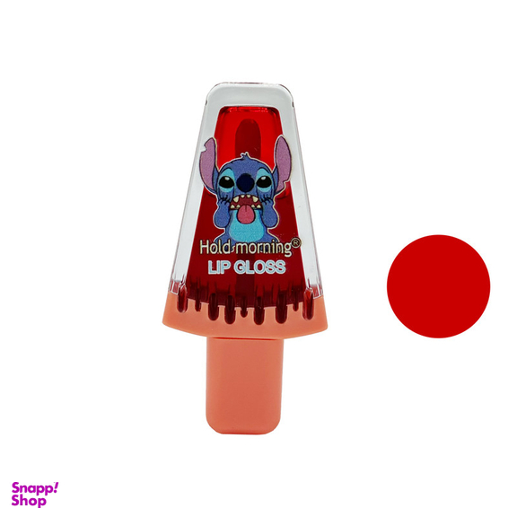 تینت لب هولد مورنینگ مدل استیج شماره 5