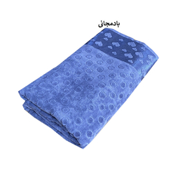 حوله دستی ماندگار مدل قلبی سایز 40×75 سانتی متر