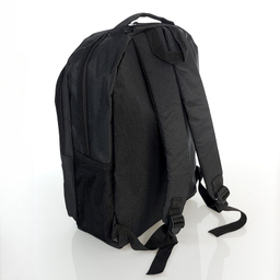 کوله پشتی مدرسه مدل CAT-LOG-JEL