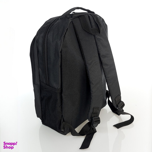 کوله پشتی مدرسه مدل CAT-LOG-JEL