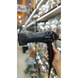 سشوار سیلور کرست مدل AD-803E